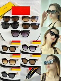 Picture of Fendi Sunglasses _SKUfw57302940fw